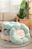 Soft Flower Shaped Pet Bed - Clicky Pet