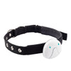 Waterproof Smart Mini Pet Tracker Collar - Clicky Pet