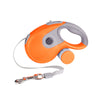 Automatic Retractable Traction Leash - Clicky Pet