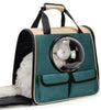 Portable Pet Travel Backpack - Clicky Pet